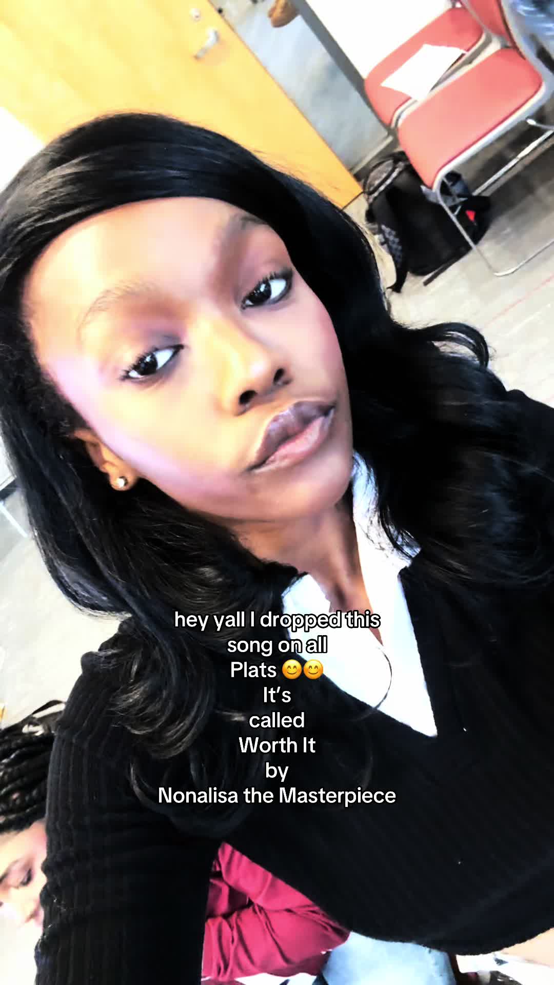 @NonaLisatheMasterpiece⭐️