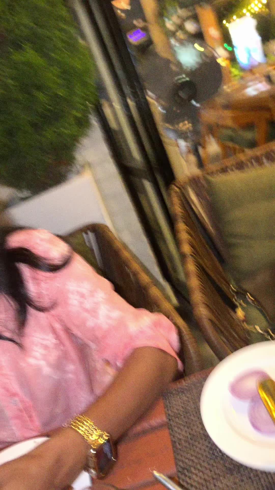 @Sonu🖤