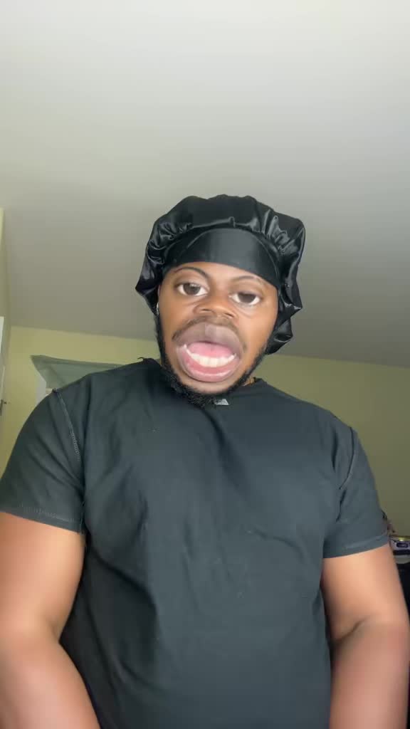 @J&egrave;ntouttan _official😂