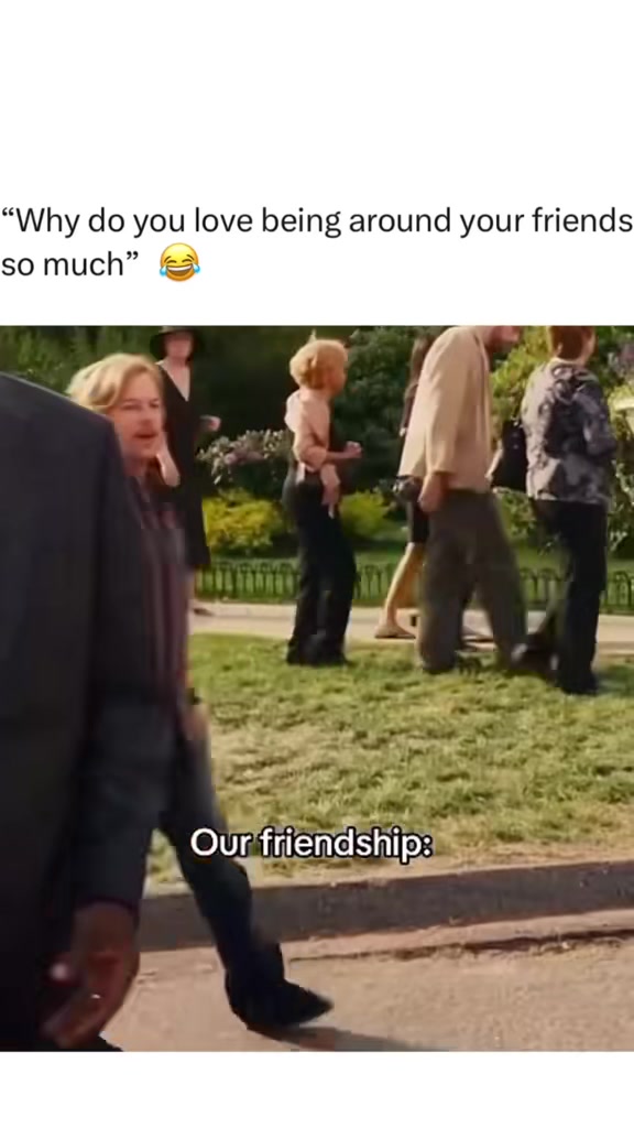 @FeelGoodCaptain