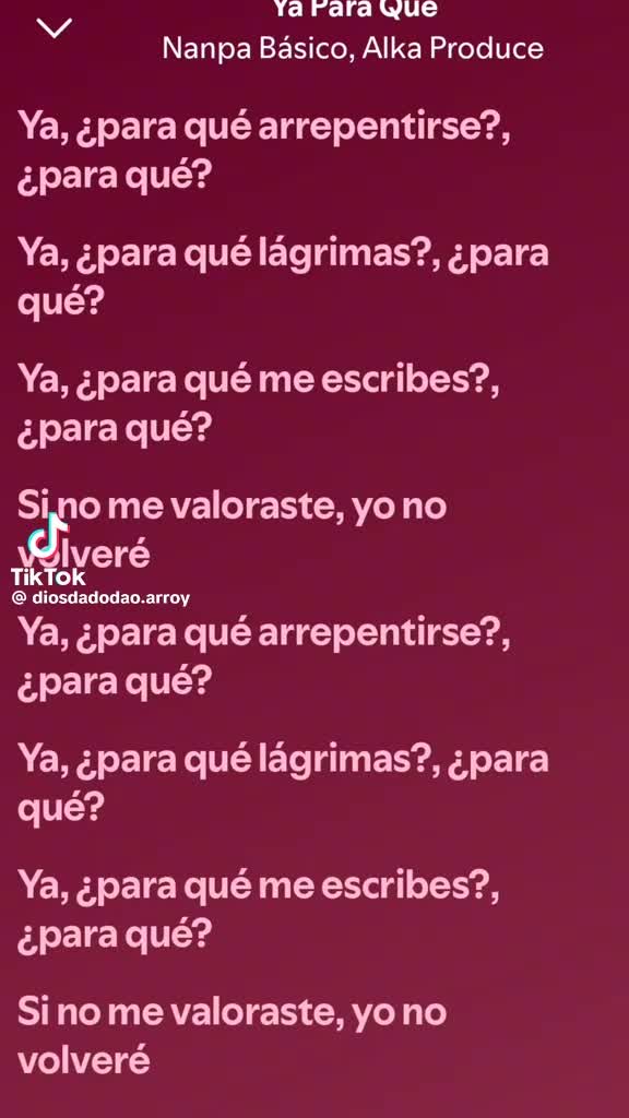 @marisol