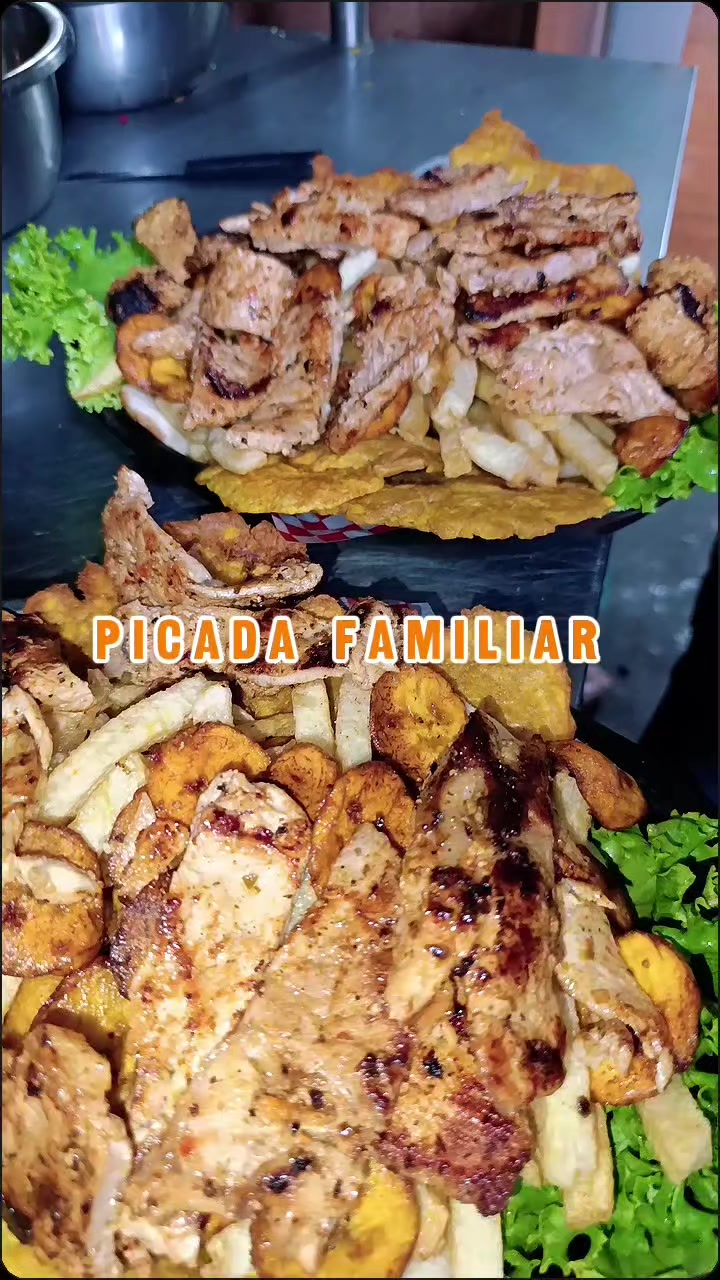 @guacamolazotuquer