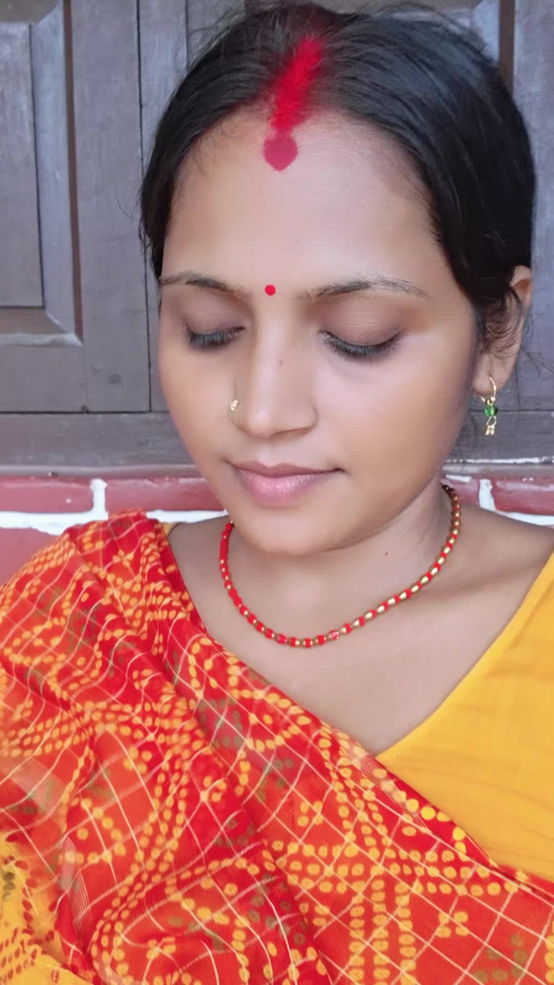 @anjusingh