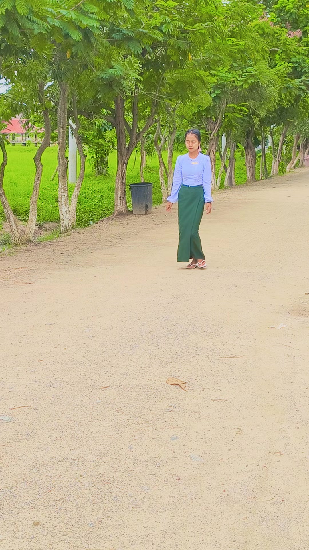 @๐THU ZAR๐