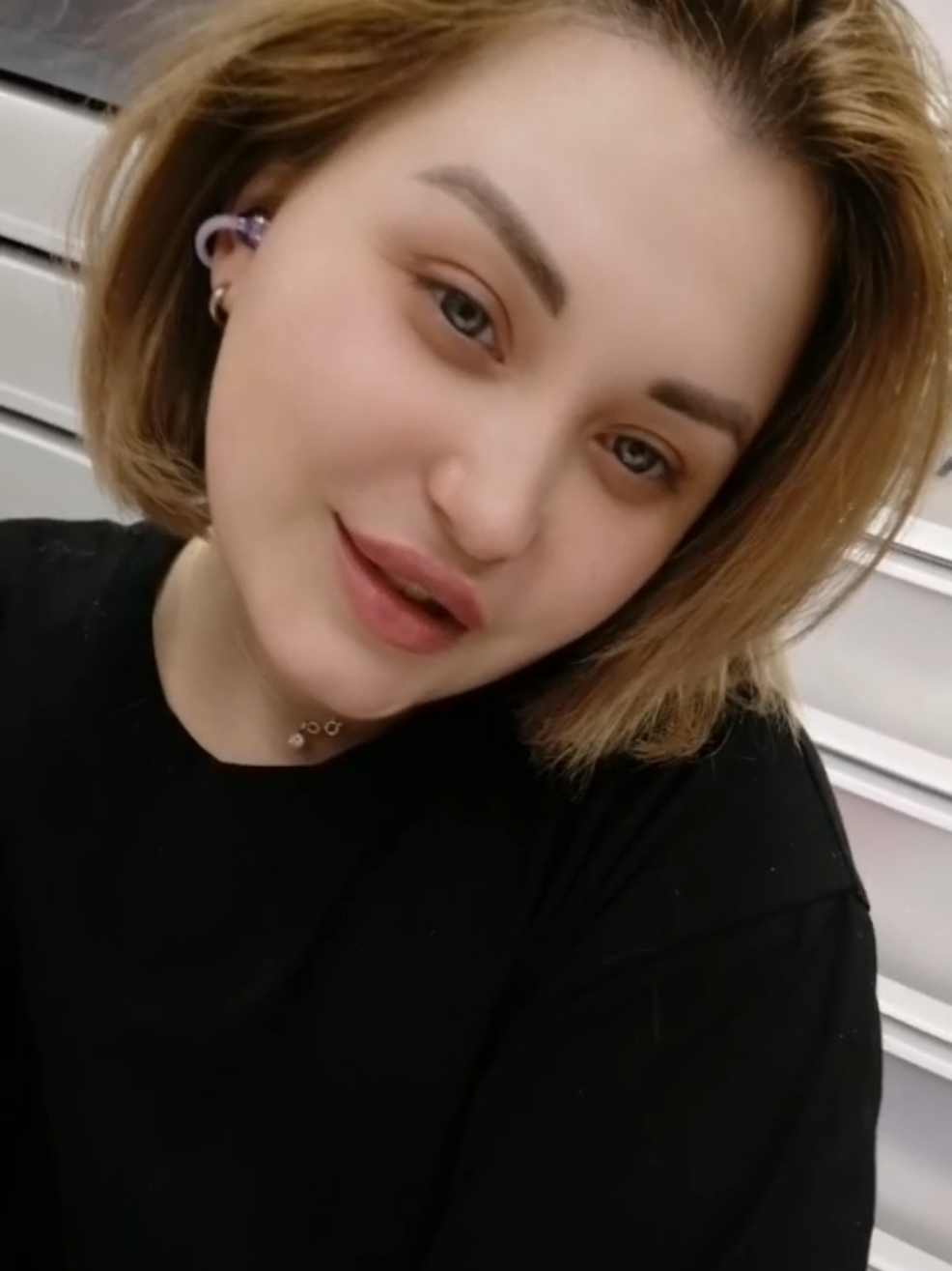 @𝐃𝐨𝐜𝐡𝐤𝐚 𝐊𝐥𝐓𝐚🌟