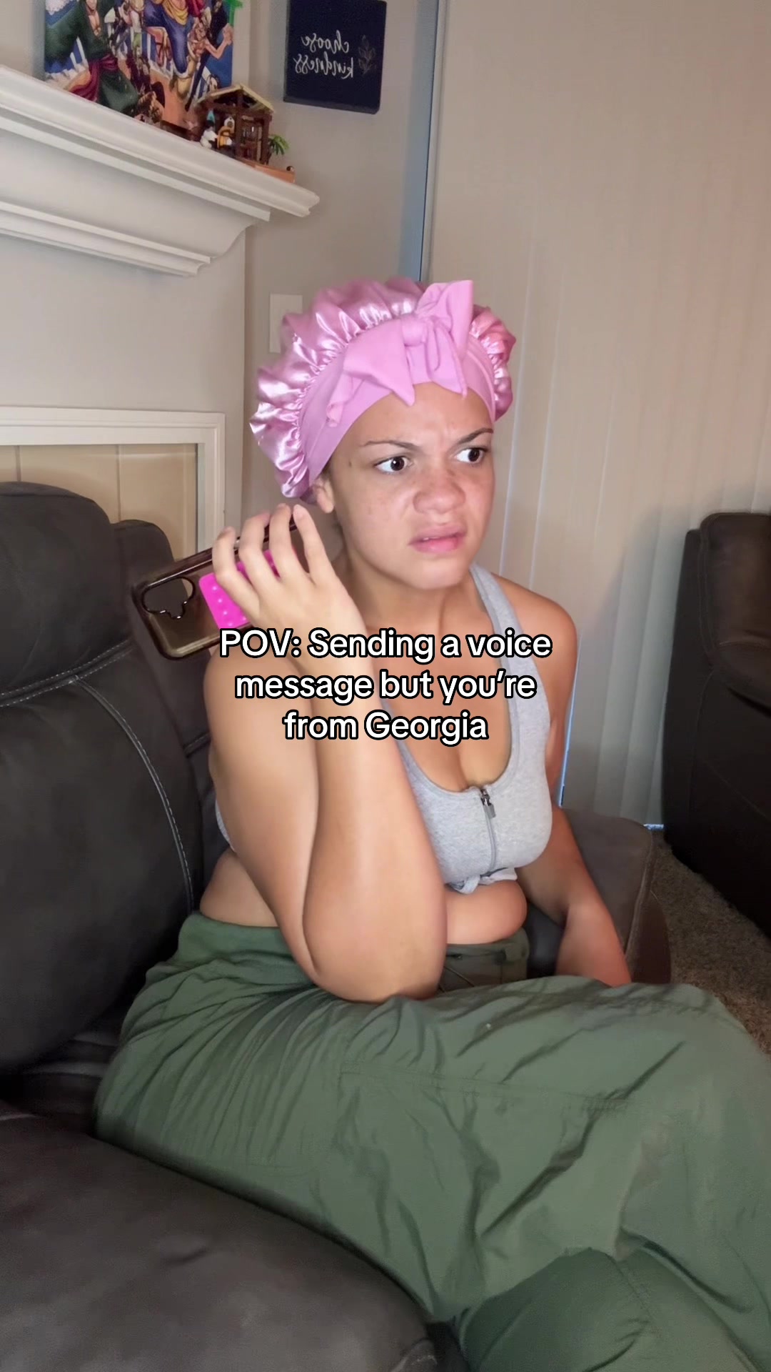 @TaeDidThat