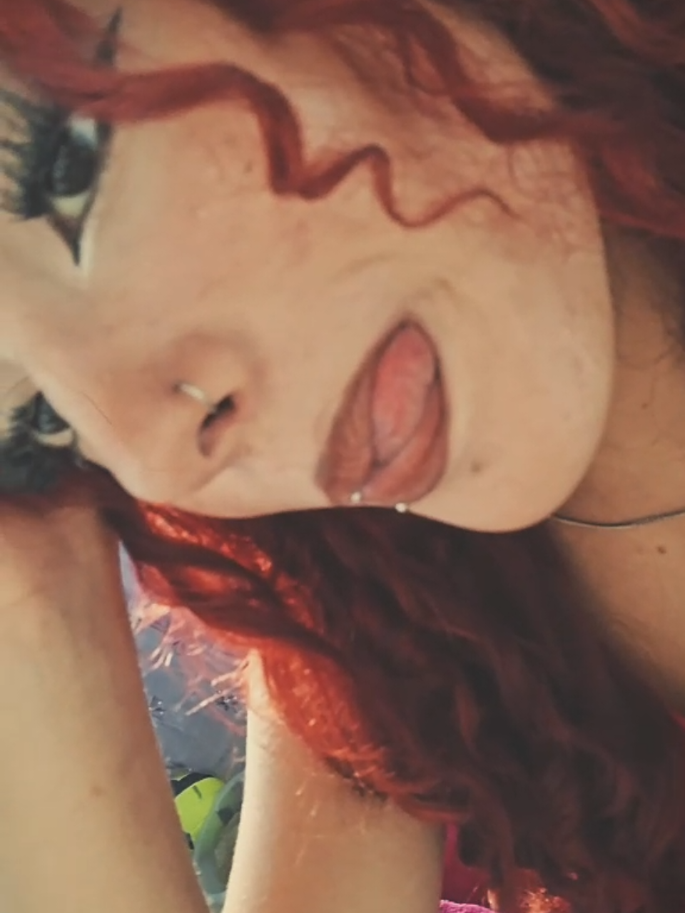 @m1𝕝𝕝𝕪💥