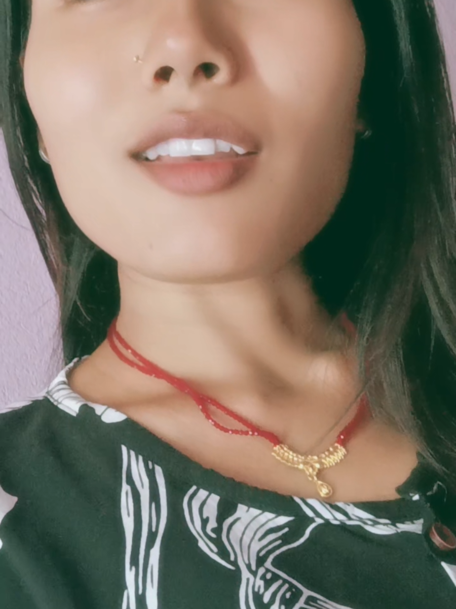 @ÈÑđ Øf Łôvə