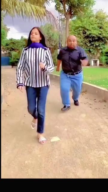 @talhabhojani
