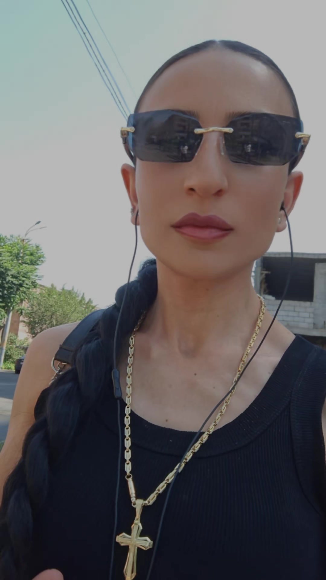 @карина