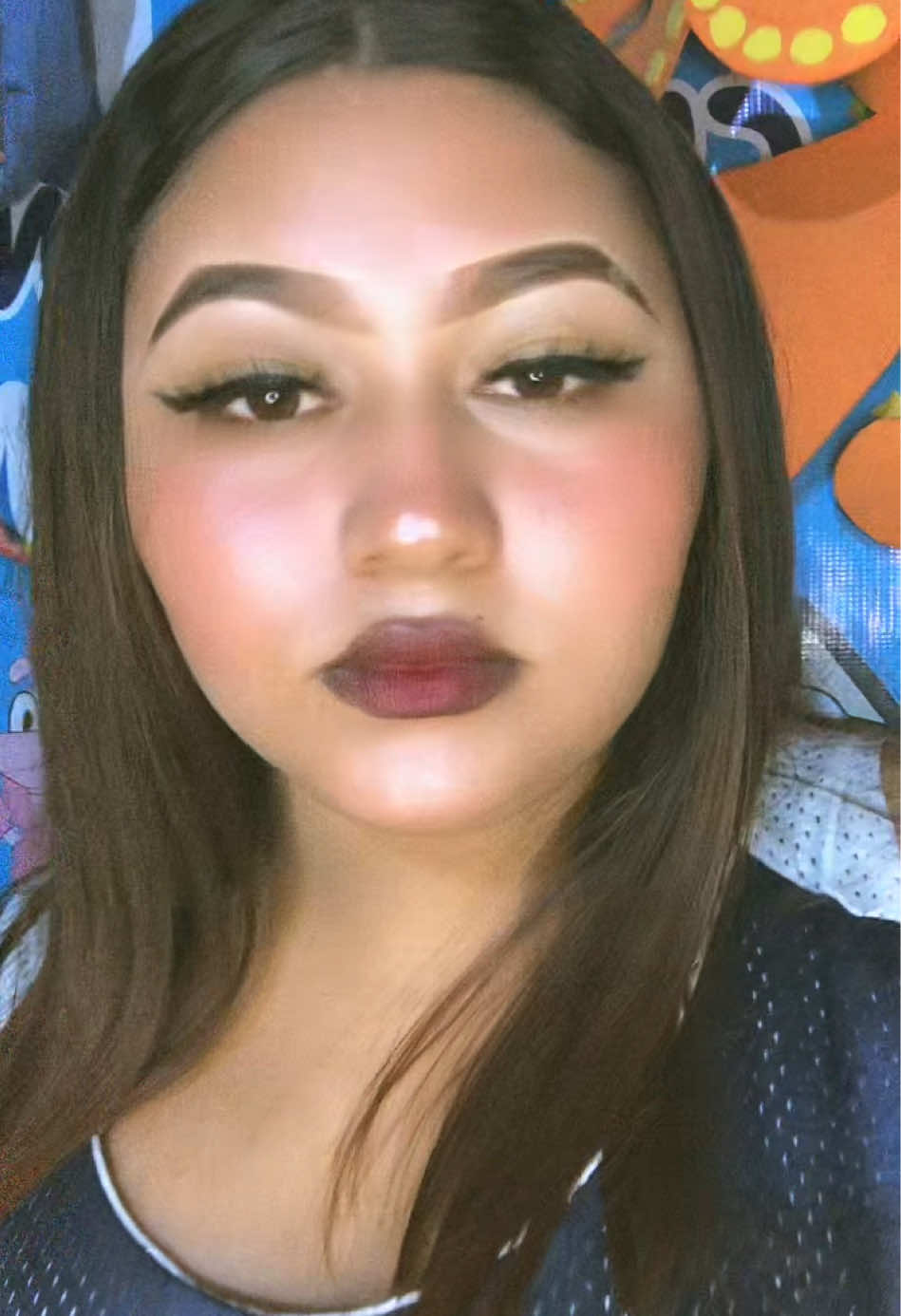 @Ayala 🦂
