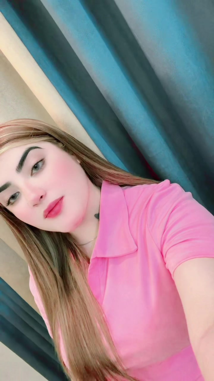 @Rûbà Àłî❤️