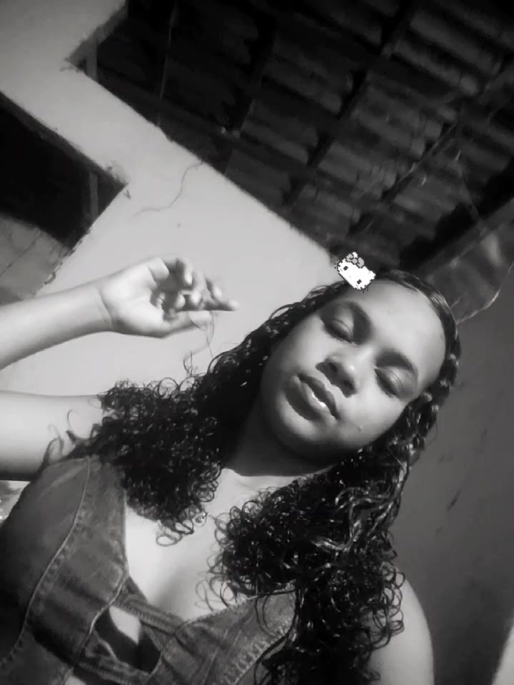 @ea.__japah💯❤️🔥