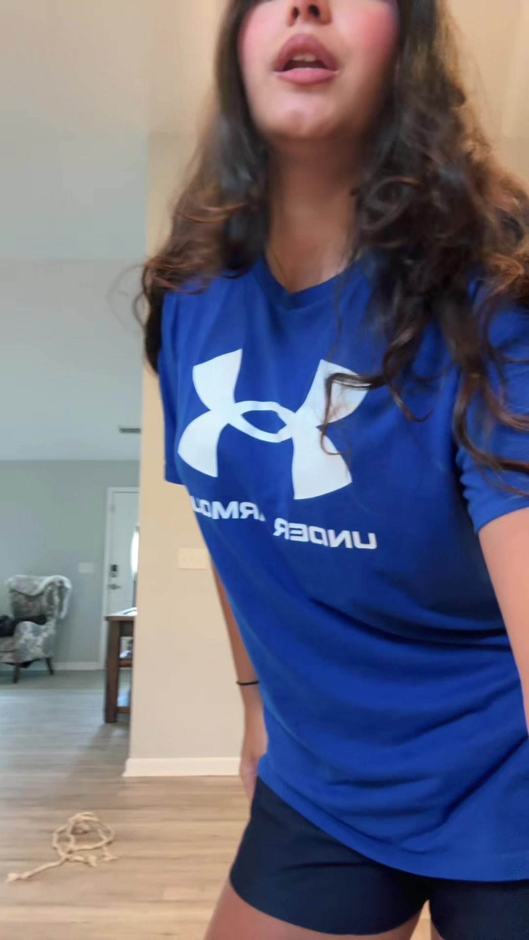@ddaallya