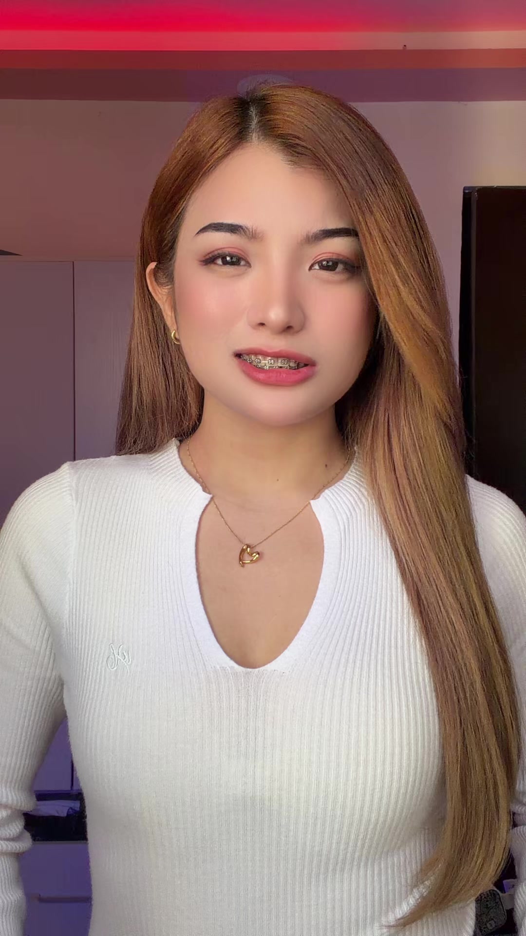 @mariconcorpuz | SELENE