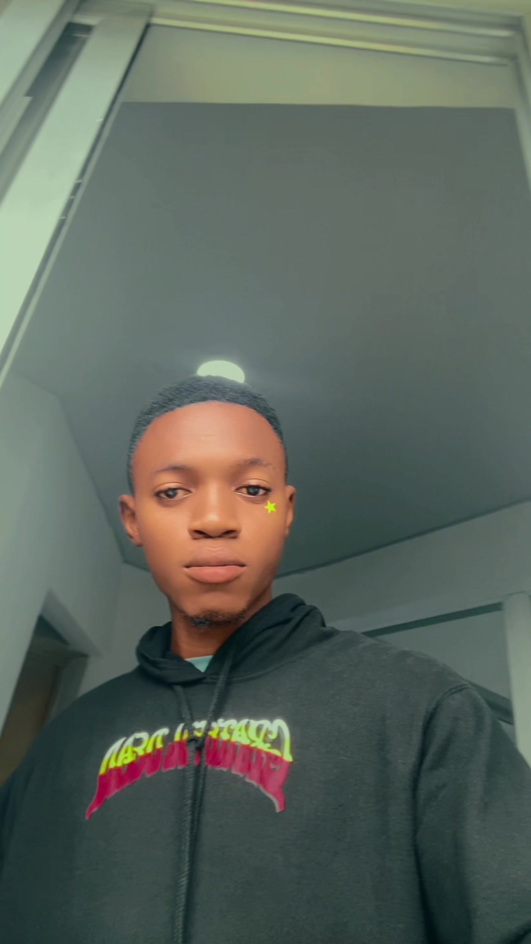 @🙂 Poetboima 🙂🖤🥀