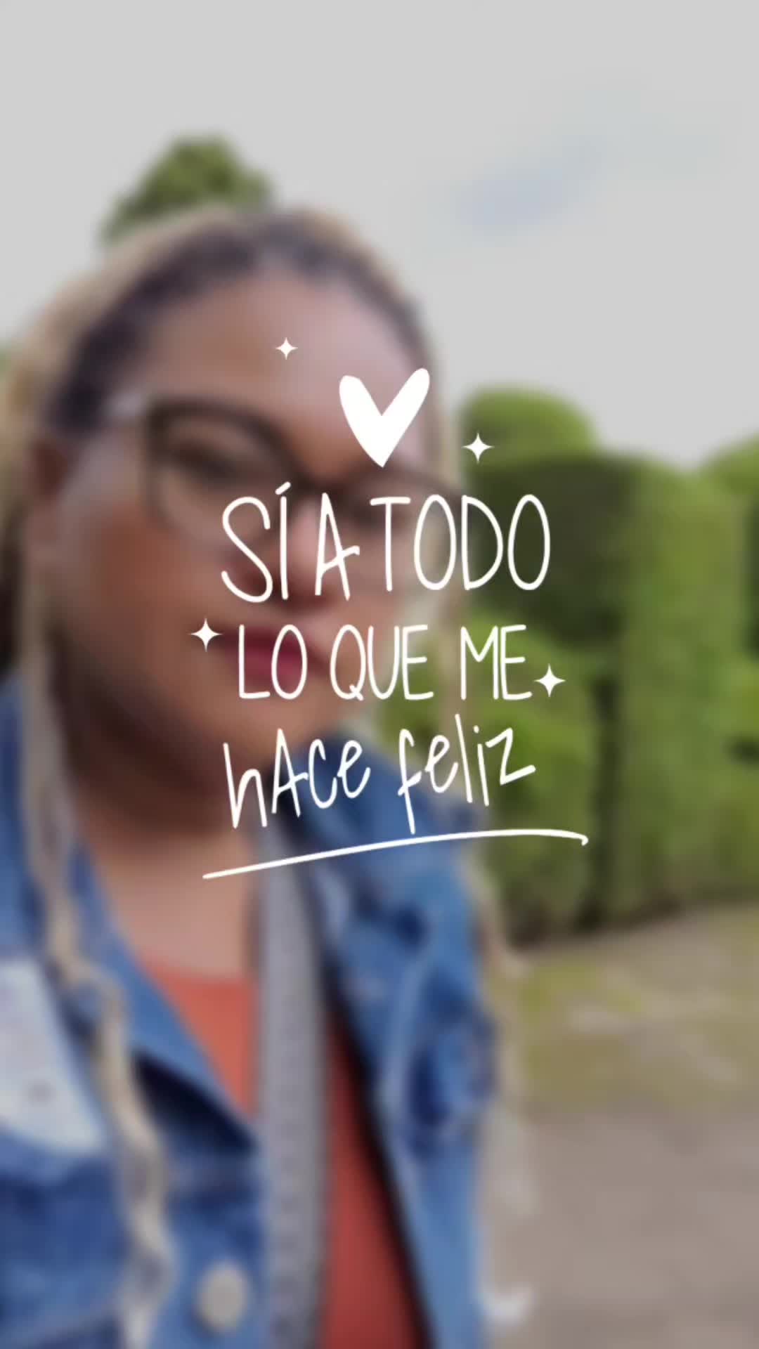 @Viviana Grijalva