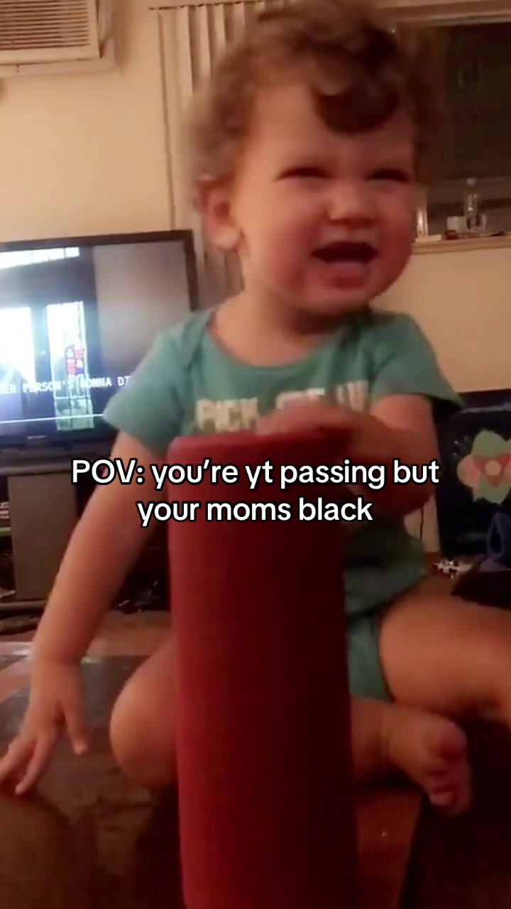 @CorporateGoth