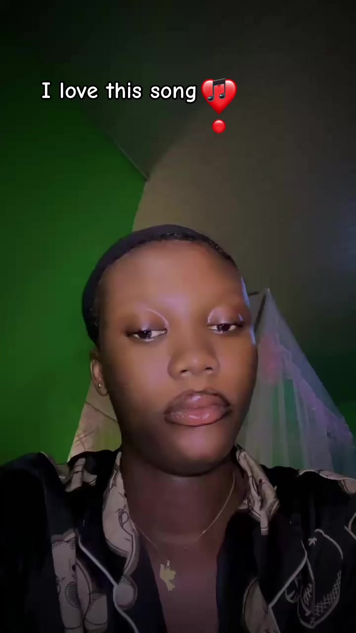 @Maggie4411
