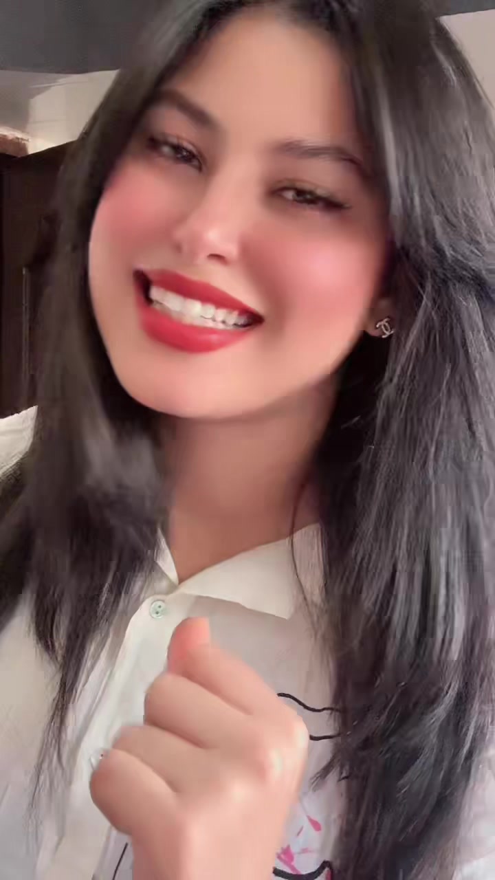 @Ikram El