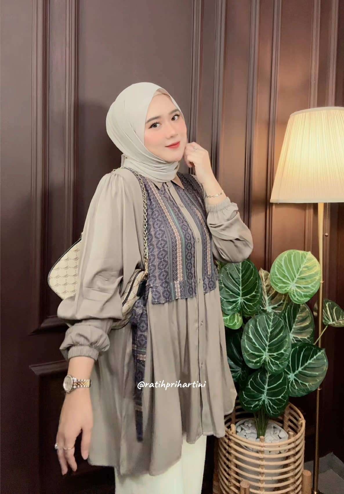 @Ratihh🧚&zwj;♀️