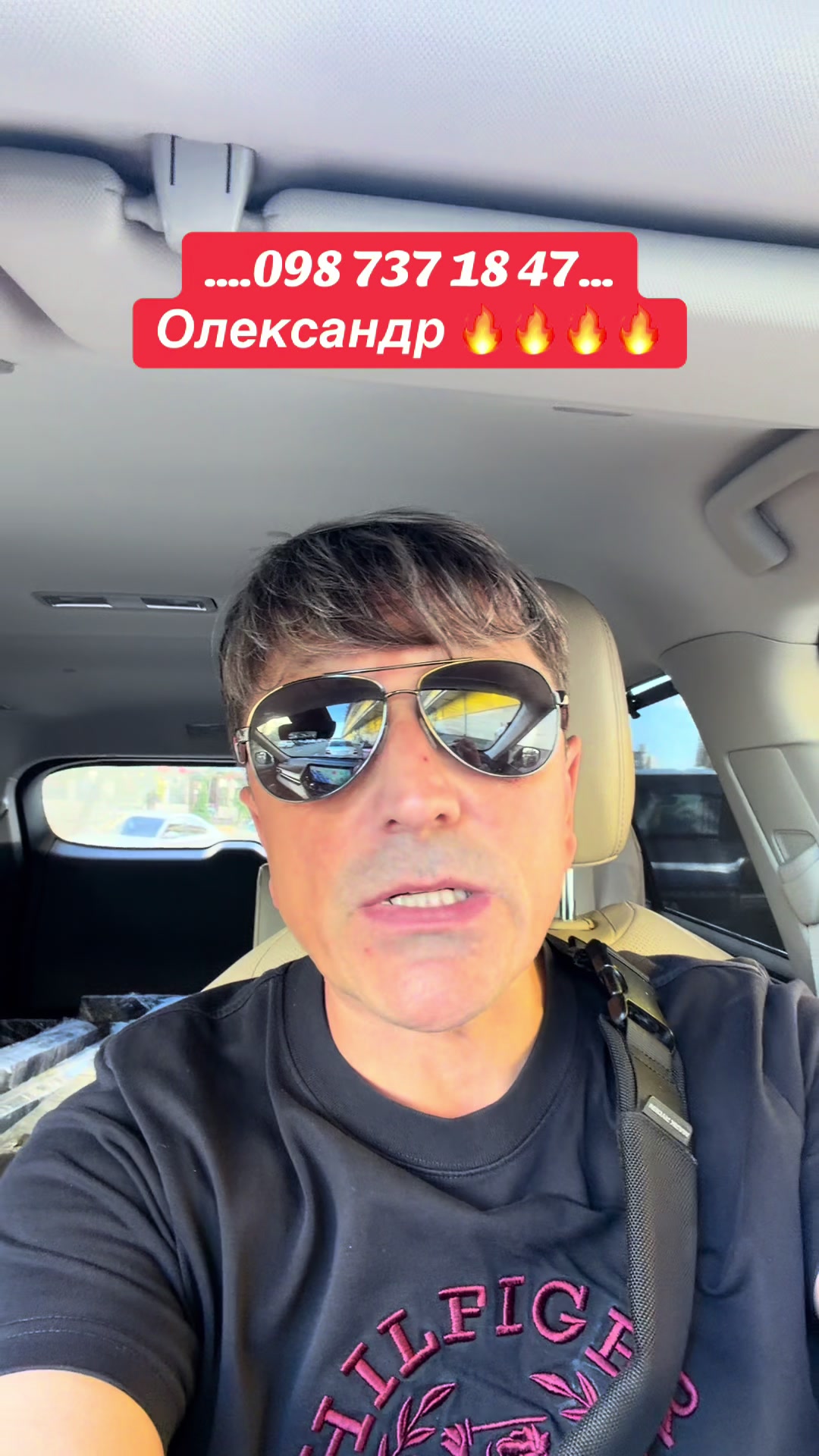@LucaBorrelli