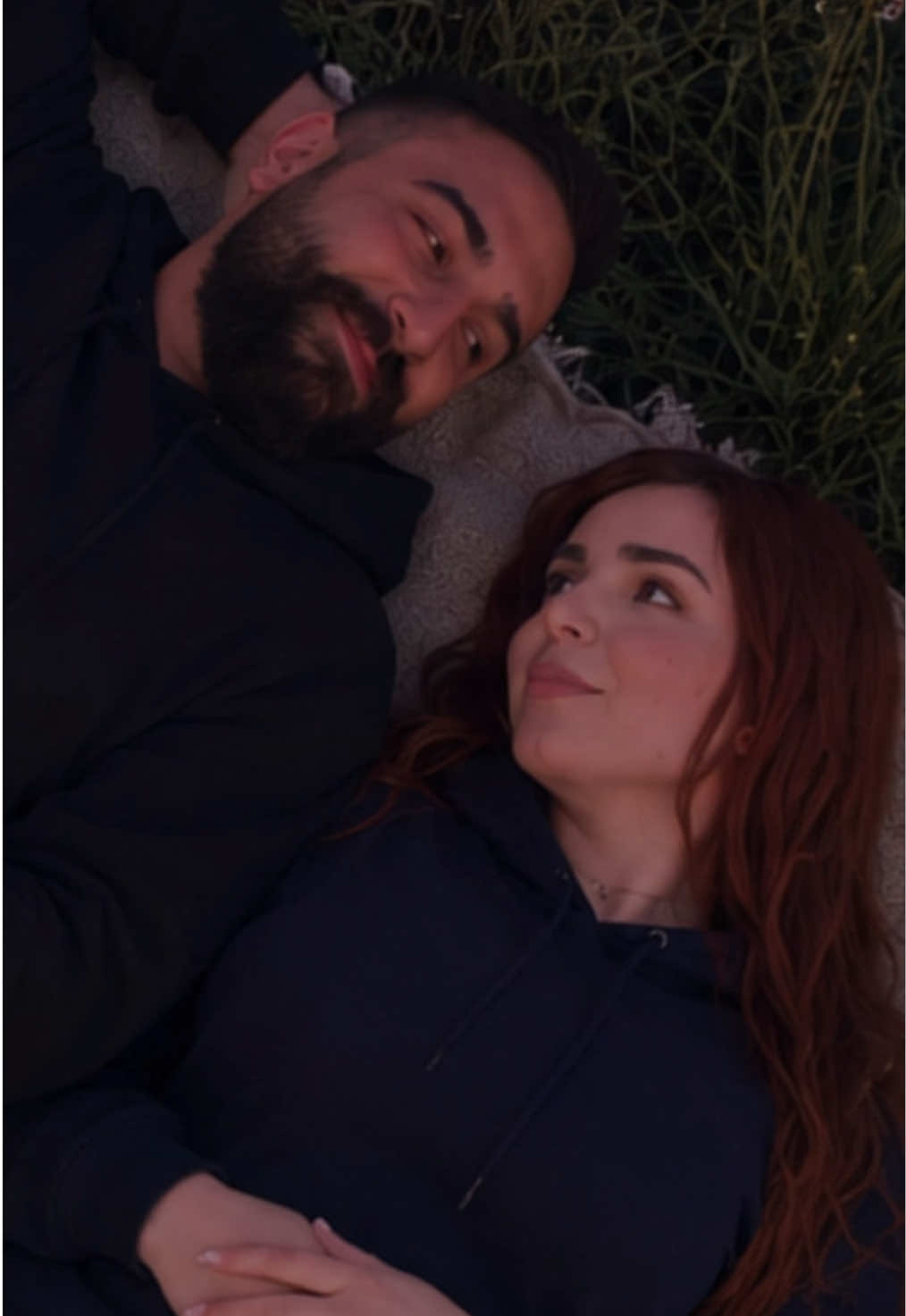 @โก ๐๐ฒ๐ท๐ช โก