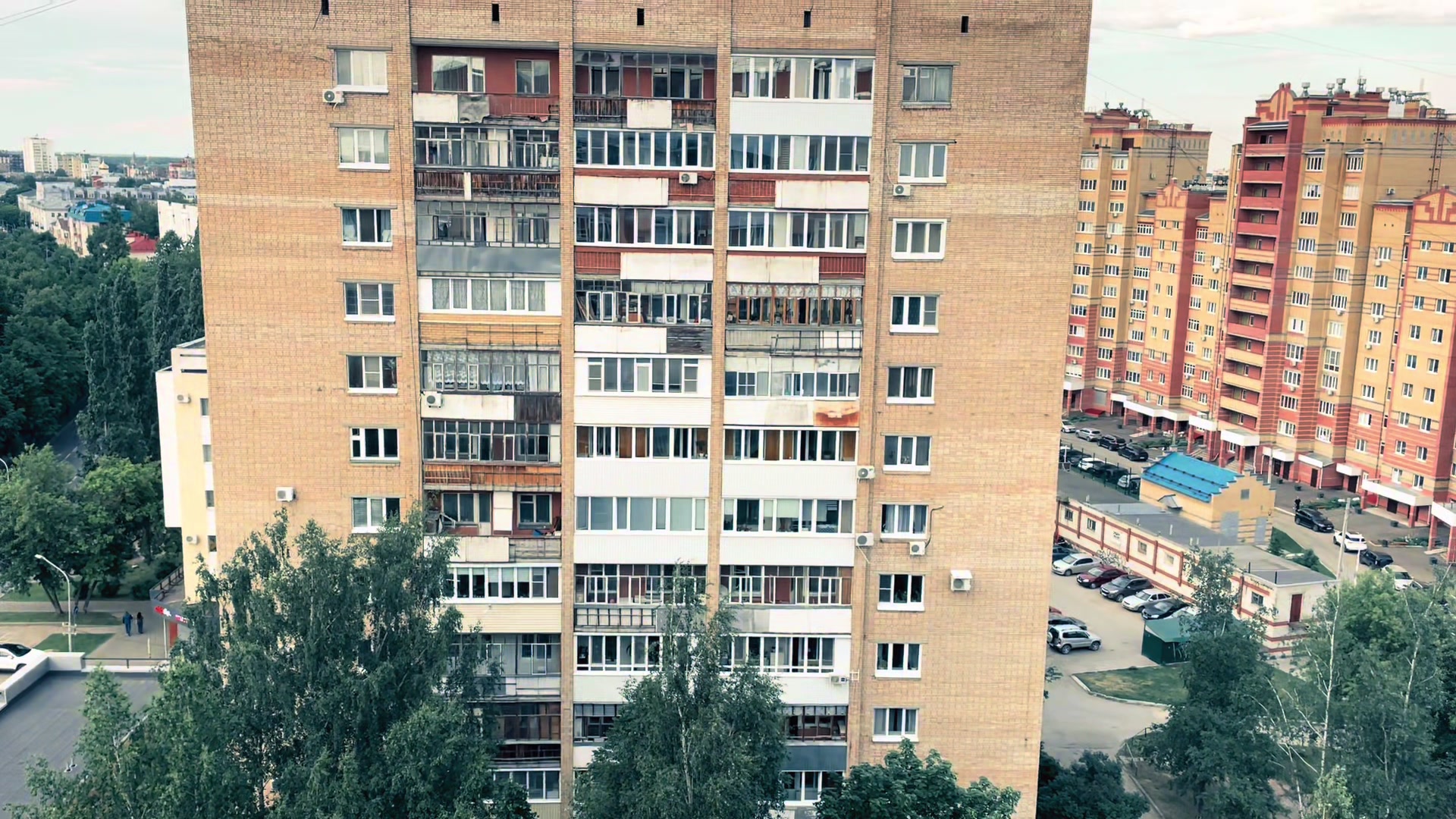 @user_nein1