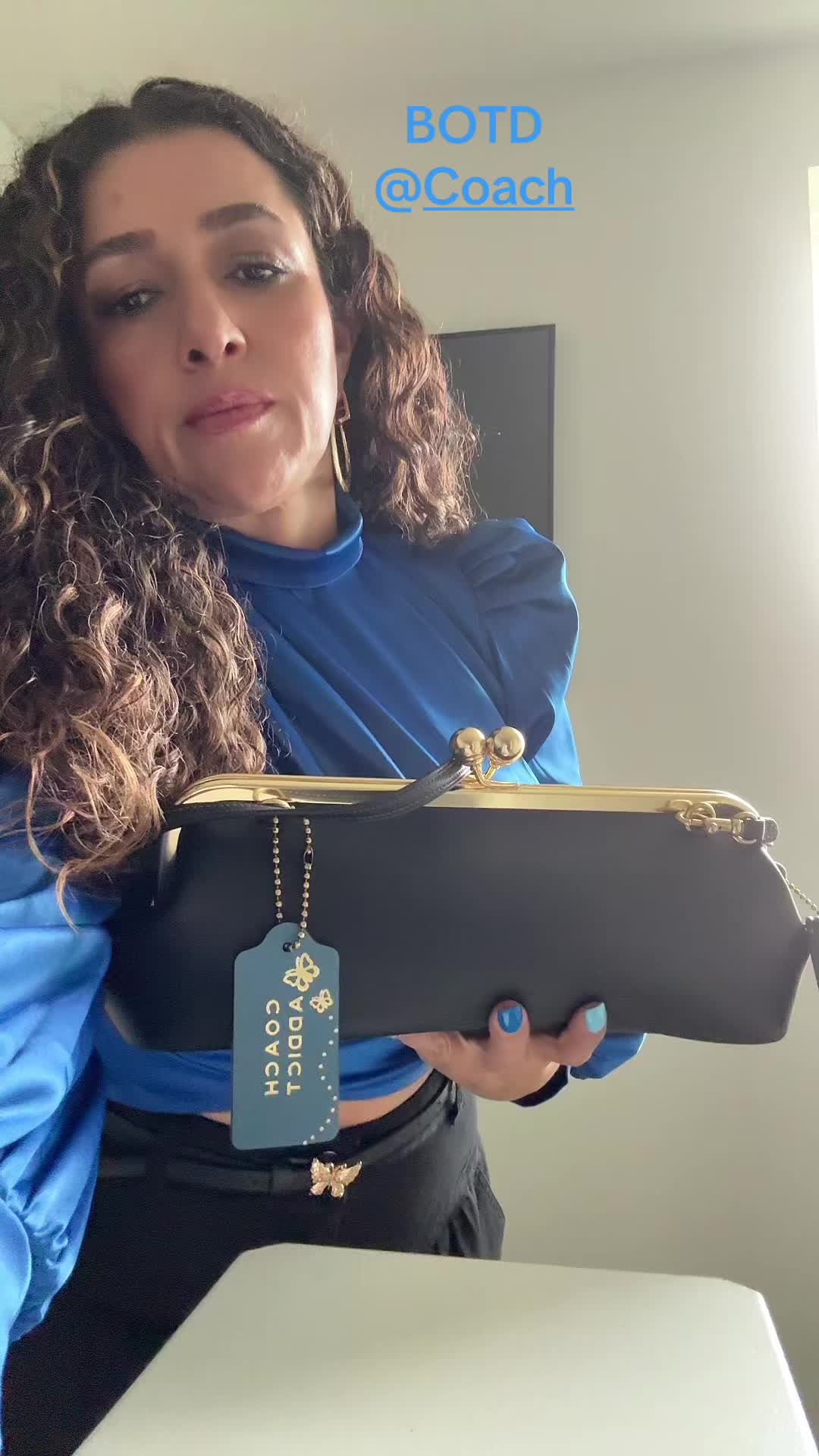 @Mariblueposa🦋