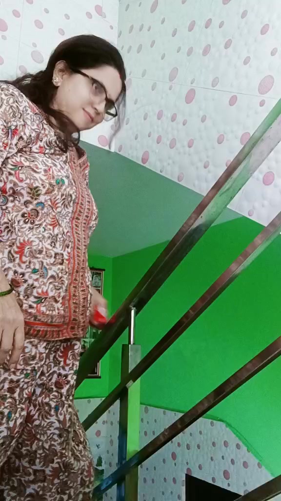 @Sabita Bhattarai