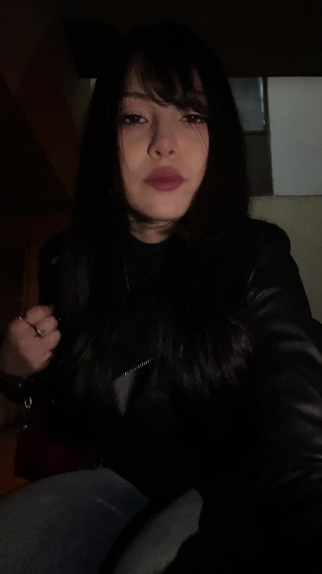 @𝑺𝒕𝒂𝒓