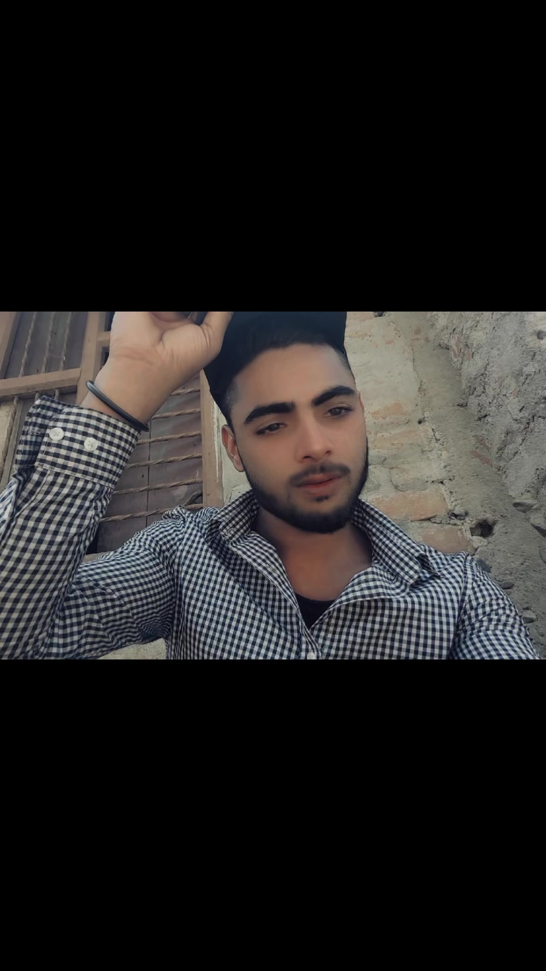 @stylish.is.back😎