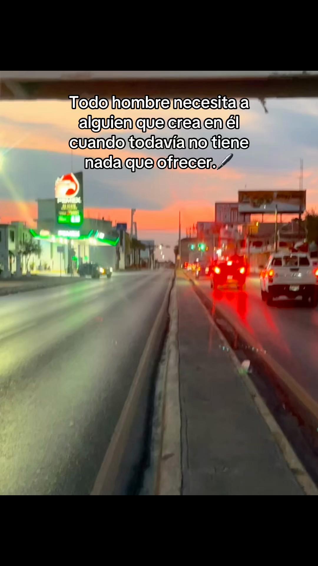 @Alexis Vela