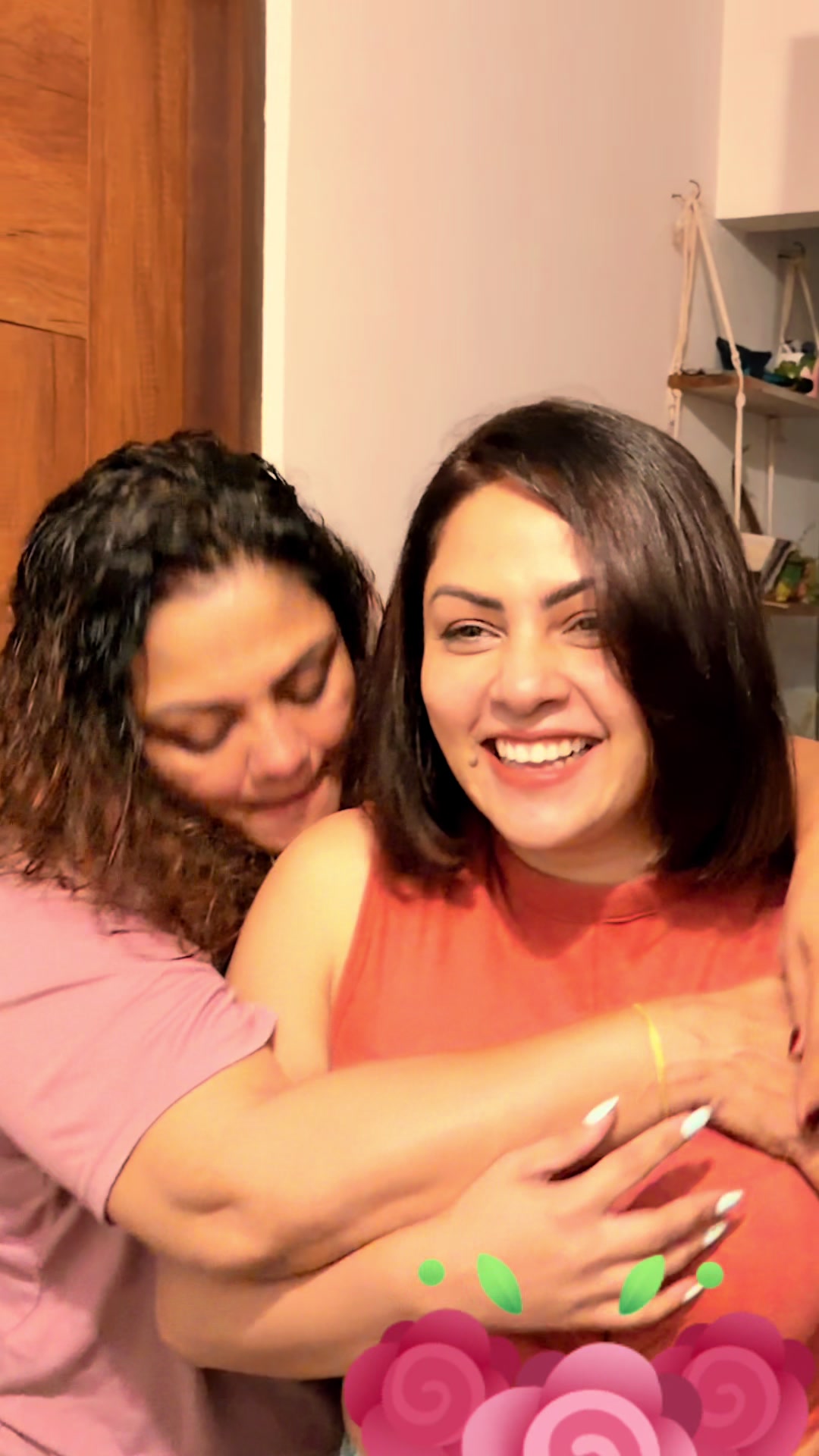 @Shalani.live