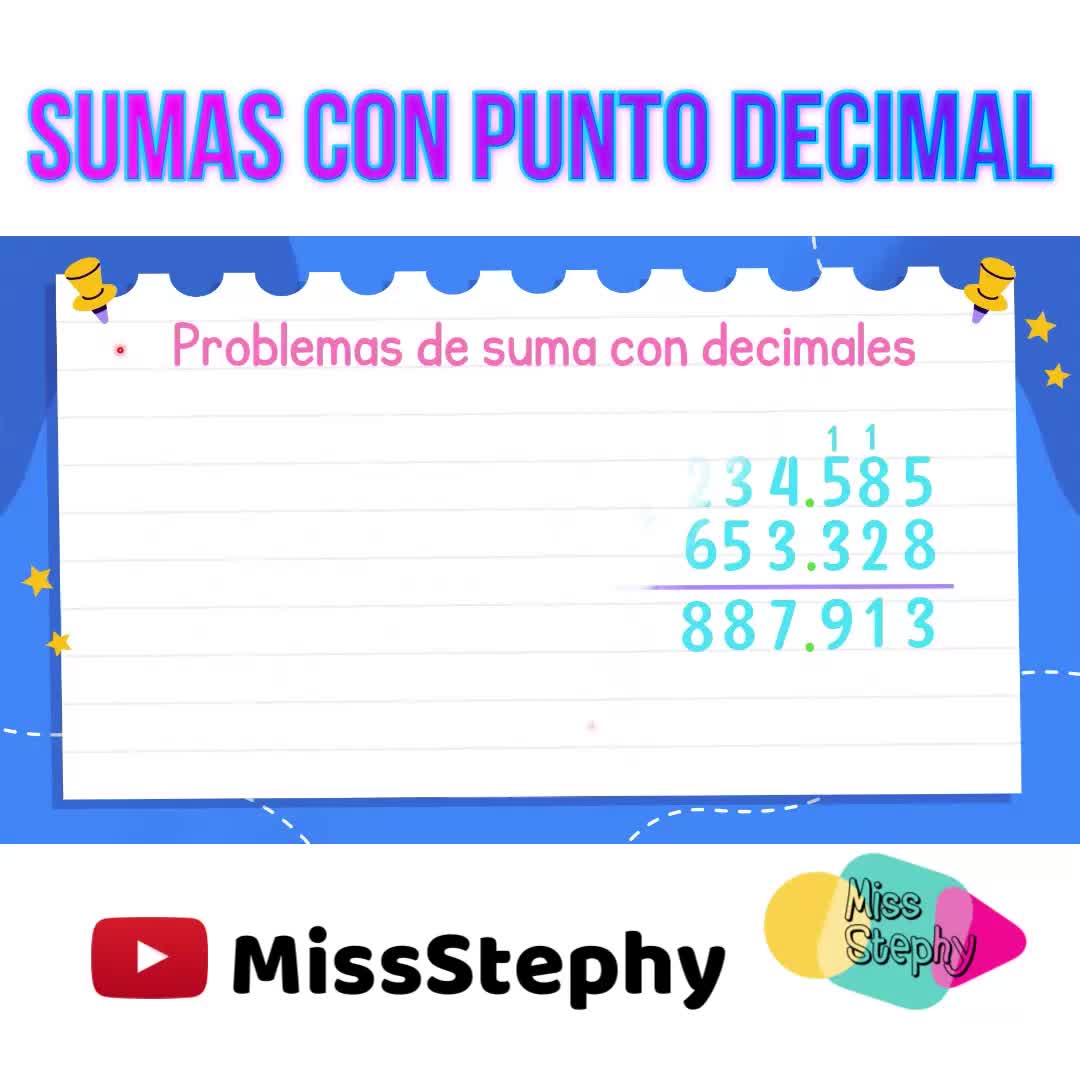 @Miss Stephy