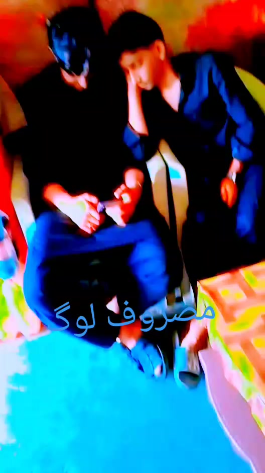 @M,Arshad kashmiri