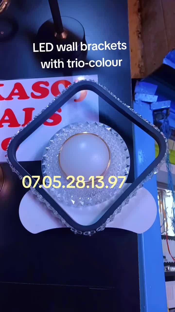 @LIFRA ELECTRICAL
