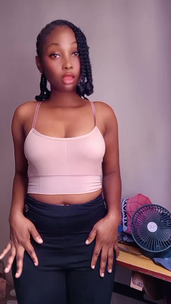 @giftberrie