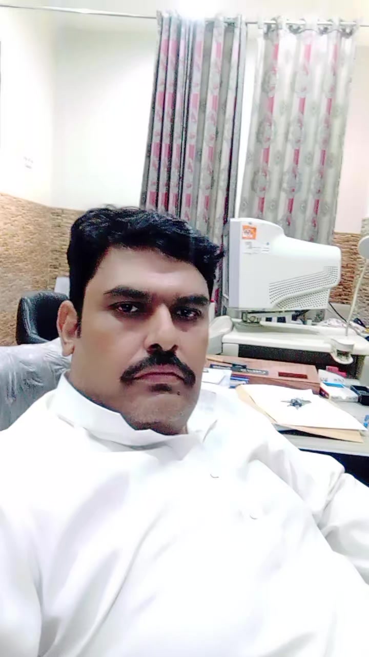 @Rana Tahir