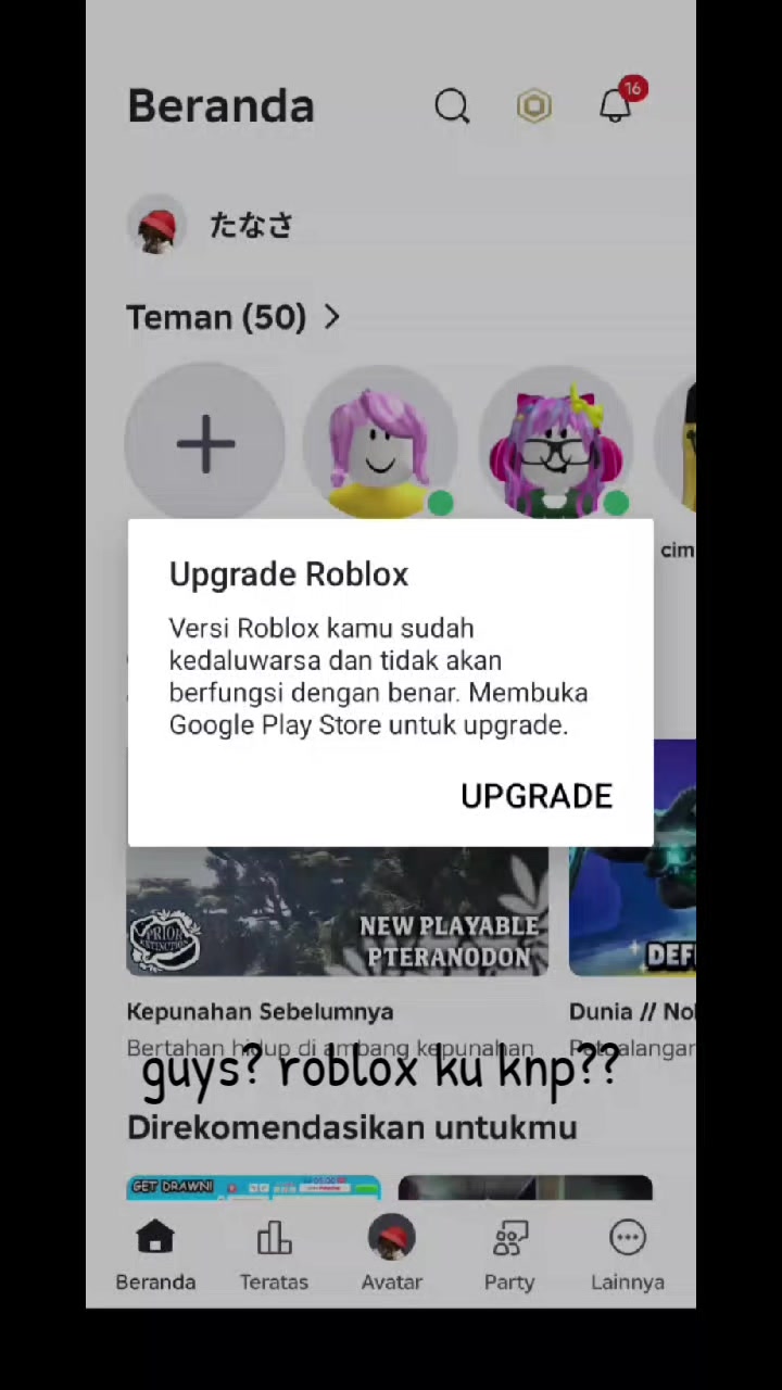 @โกโฟ๐ต๐๐โ.๐ ฬ