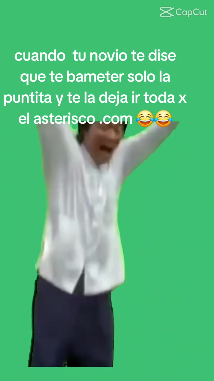 @Axel Ramos