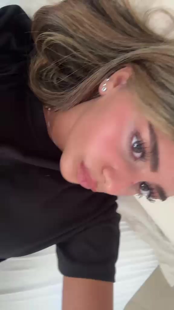 @Hodayaatias