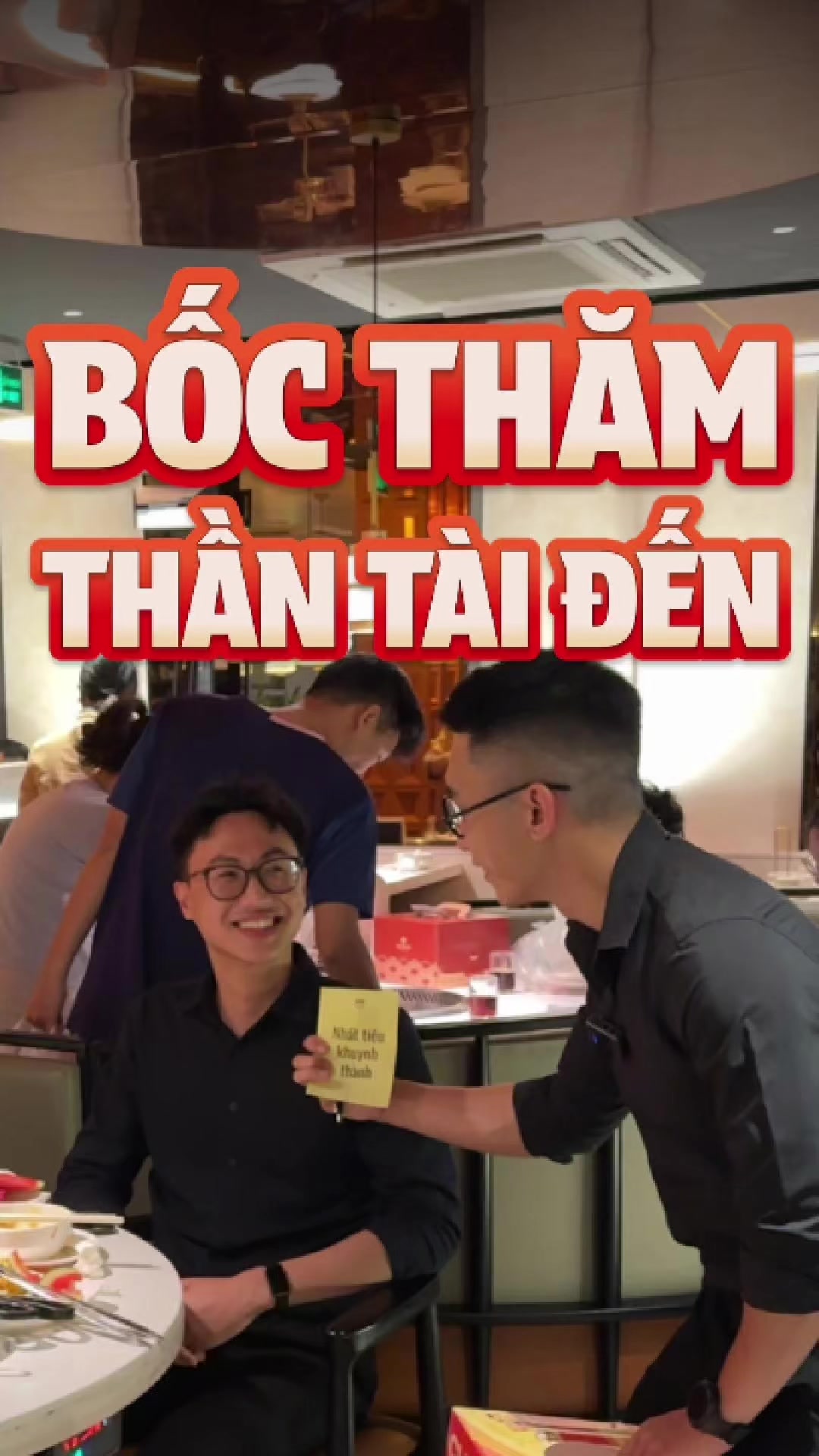 @Sơn Ơiii
