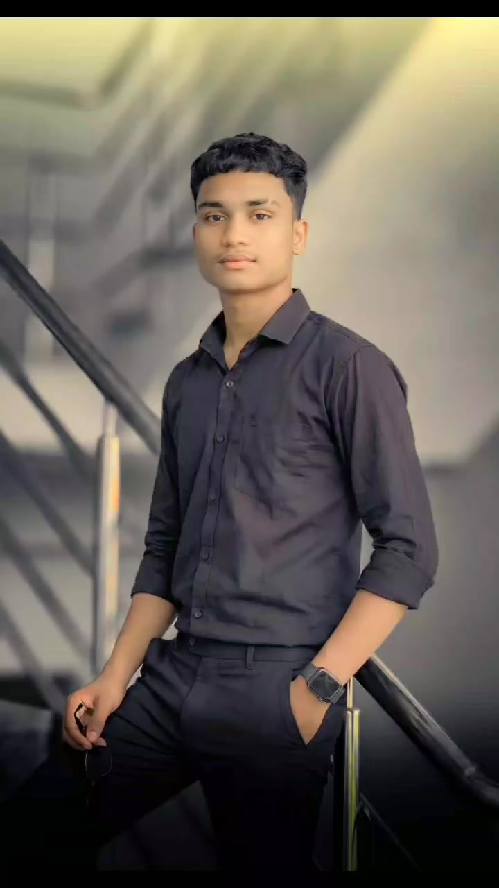 @👉shah🫶editzz👈