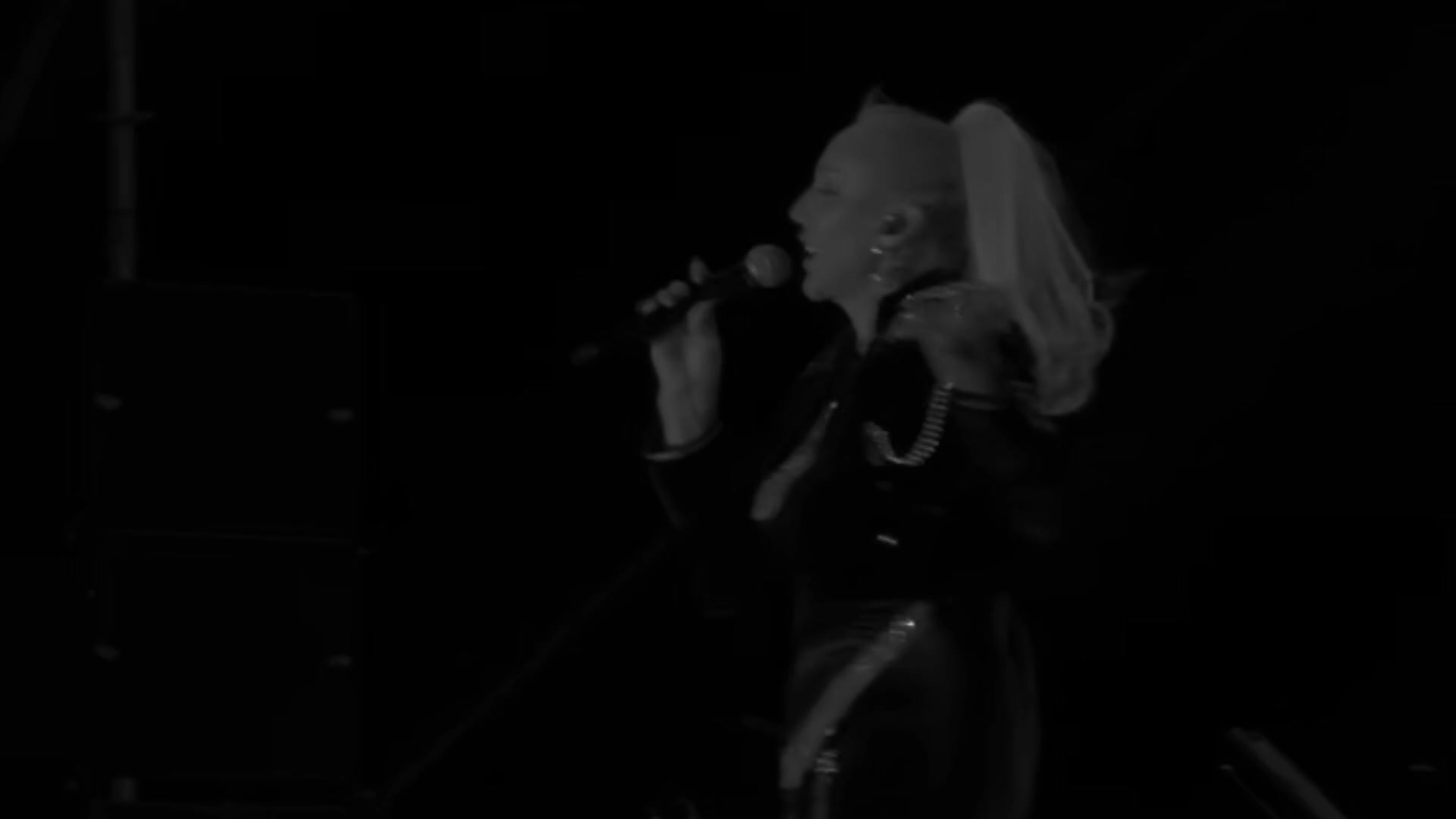 @♠️