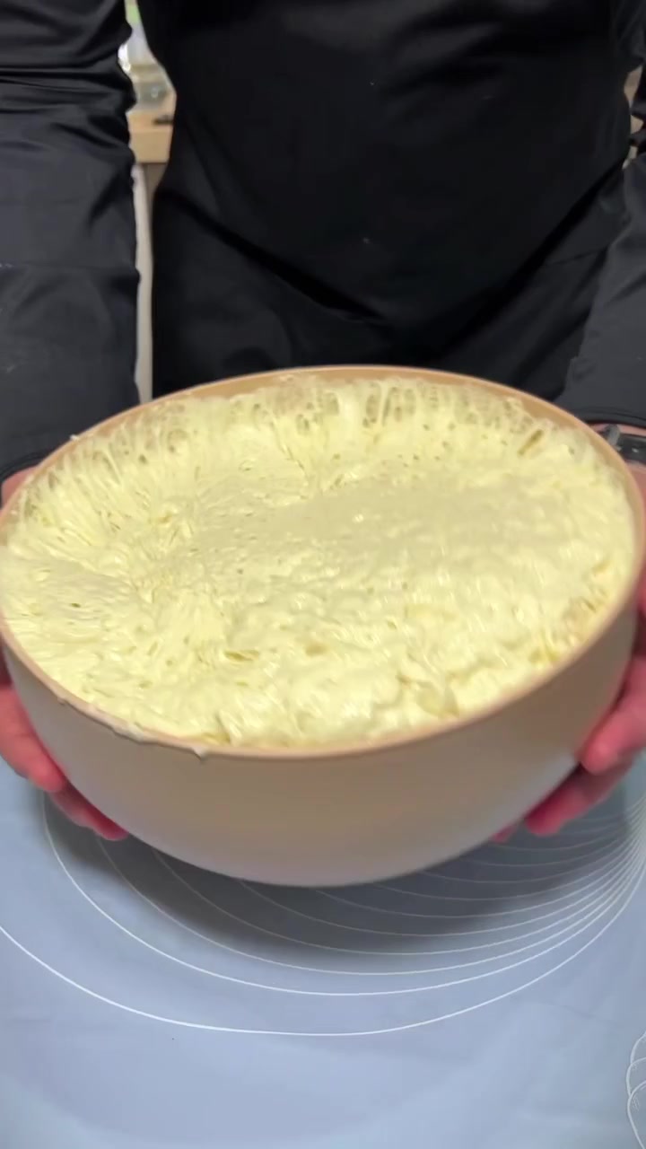 @chef.onlinee