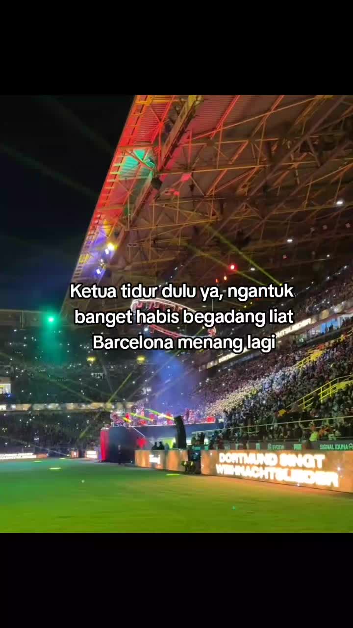 @💫