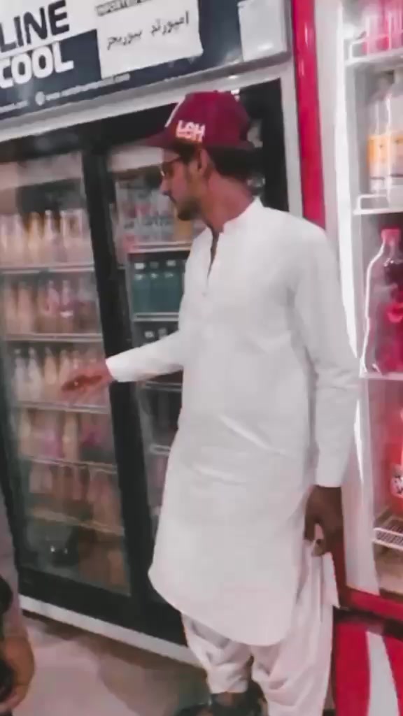 @✌️Sheeraz Khan👈