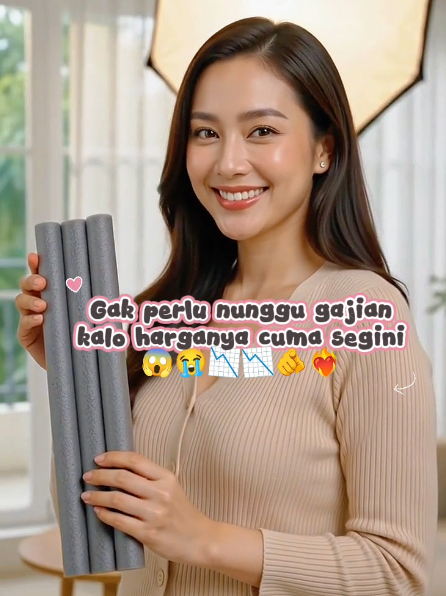 @Art Of AI ๐น๐ท
