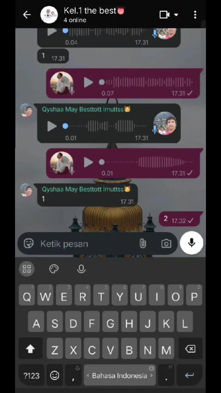 @⋆. 𐙚˚࿔zһᥲᥲww 𝜗𝜚˚⋆